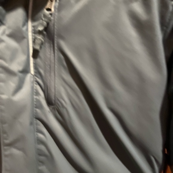 Boys Columbia ski jacket - Picture 6 of 6